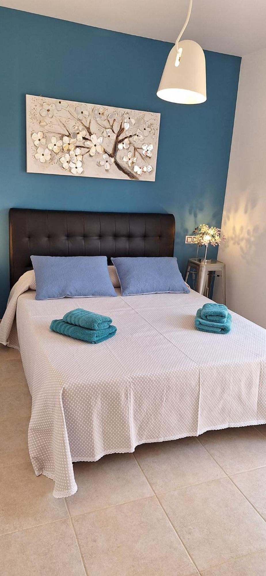 Golf Las Salinas Villa Carlotta With Private Heated Pool With Additional Cost Caleta De Fuste Dış mekan fotoğraf