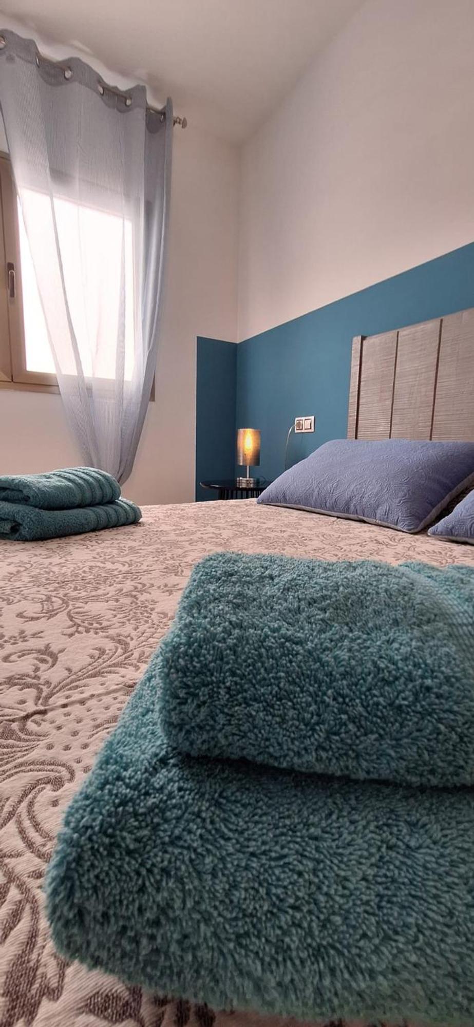 Golf Las Salinas Villa Carlotta With Private Heated Pool With Additional Cost Caleta De Fuste Dış mekan fotoğraf