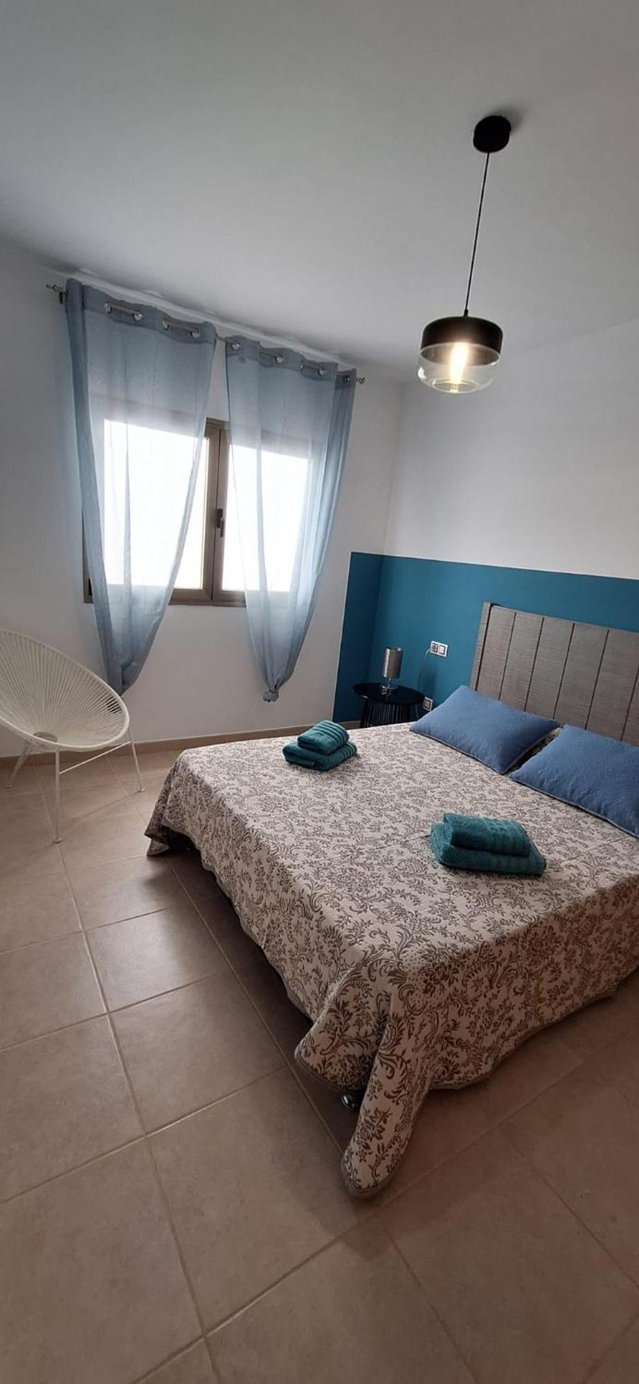 Golf Las Salinas Villa Carlotta With Private Heated Pool With Additional Cost Caleta De Fuste Dış mekan fotoğraf