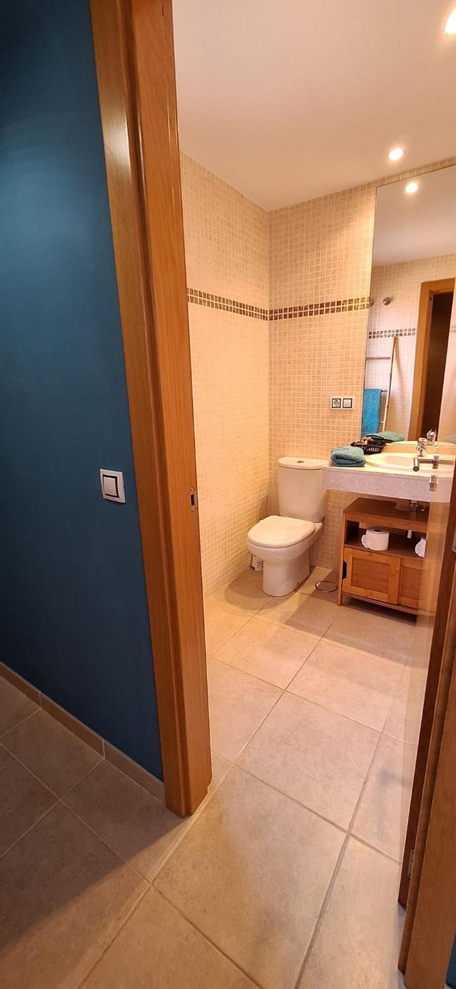 Golf Las Salinas Villa Carlotta With Private Heated Pool With Additional Cost Caleta De Fuste Dış mekan fotoğraf
