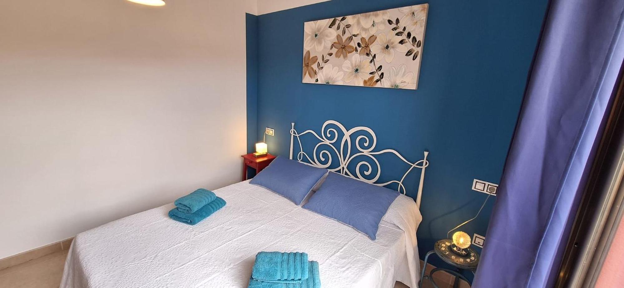 Golf Las Salinas Villa Carlotta With Private Heated Pool With Additional Cost Caleta De Fuste Dış mekan fotoğraf