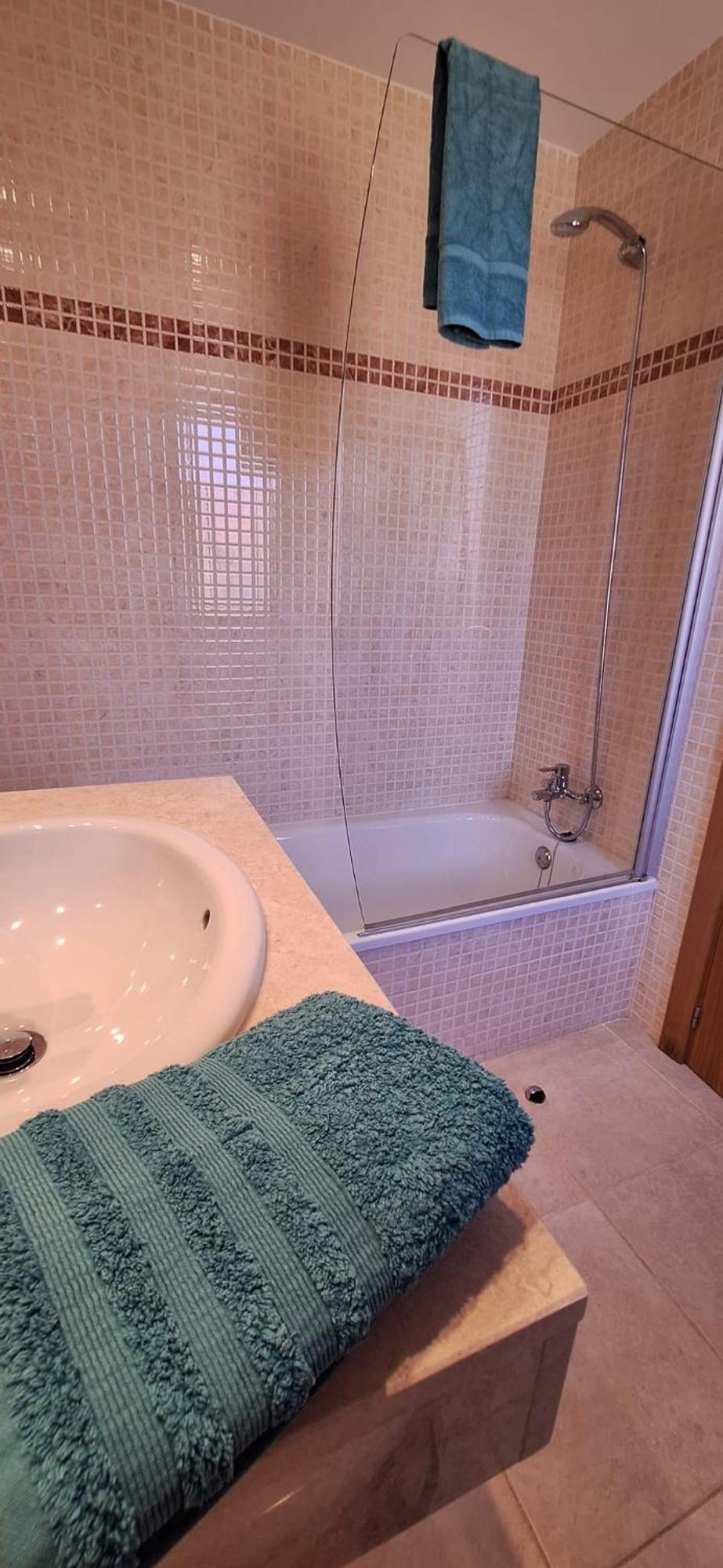 Golf Las Salinas Villa Carlotta With Private Heated Pool With Additional Cost Caleta De Fuste Dış mekan fotoğraf