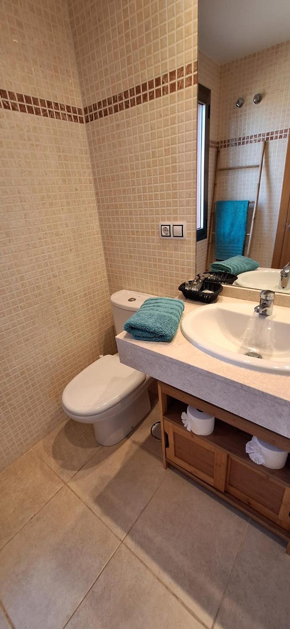 Golf Las Salinas Villa Carlotta With Private Heated Pool With Additional Cost Caleta De Fuste Dış mekan fotoğraf