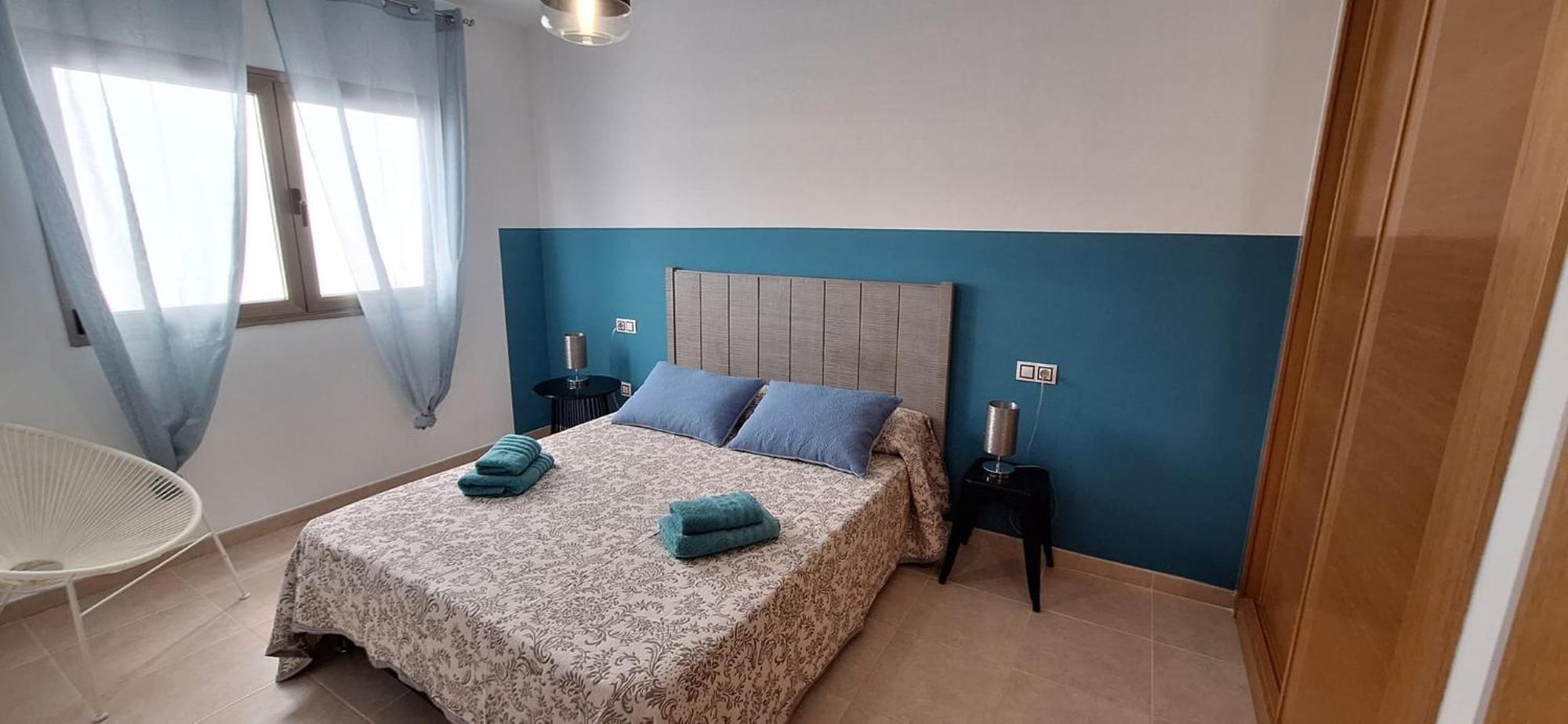 Golf Las Salinas Villa Carlotta With Private Heated Pool With Additional Cost Caleta De Fuste Dış mekan fotoğraf