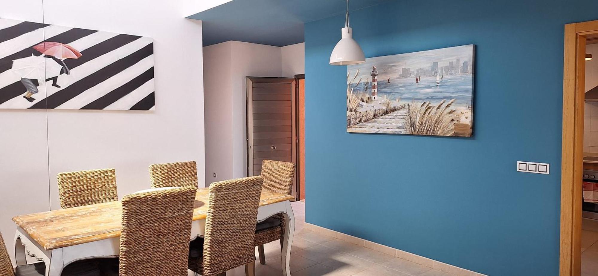 Golf Las Salinas Villa Carlotta With Private Heated Pool With Additional Cost Caleta De Fuste Dış mekan fotoğraf