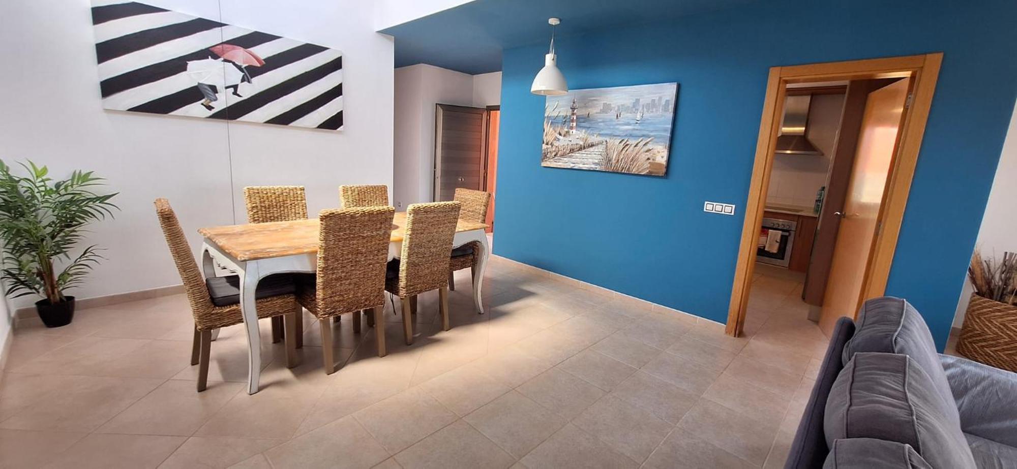 Golf Las Salinas Villa Carlotta With Private Heated Pool With Additional Cost Caleta De Fuste Dış mekan fotoğraf